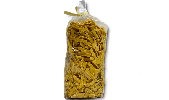 Ζυμαρικά
